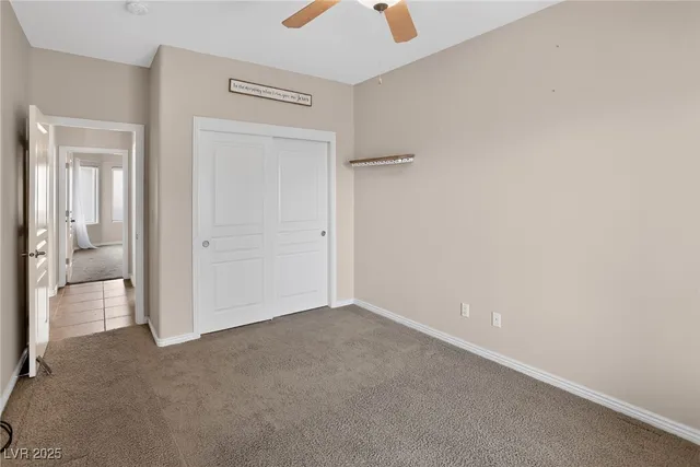 $400,000 | 780 Paloma Circle, Mesquite, NV 89027