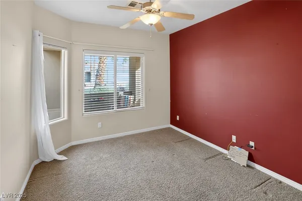 $385,000 | 780 Paloma Circle, Mesquite, NV 89027