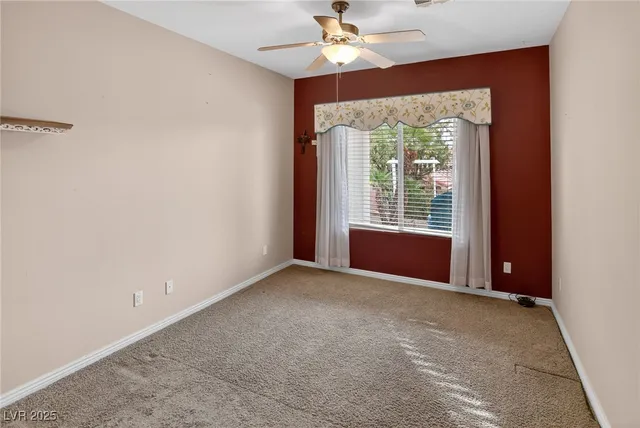 $400,000 | 780 Paloma Circle, Mesquite, NV 89027