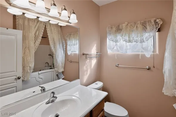 $385,000 | 780 Paloma Circle, Mesquite, NV 89027