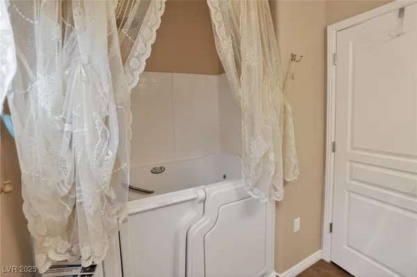 $385,000 | 780 Paloma Circle, Mesquite, NV 89027