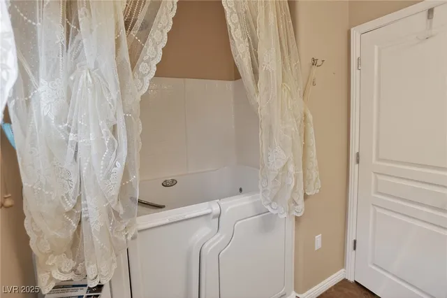 $400,000 | 780 Paloma Circle, Mesquite, NV 89027