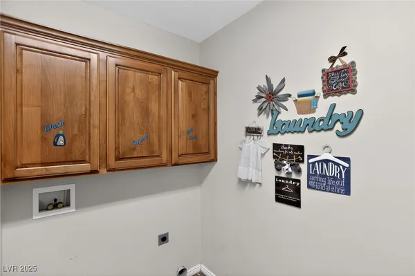 $385,000 | 780 Paloma Circle, Mesquite, NV 89027