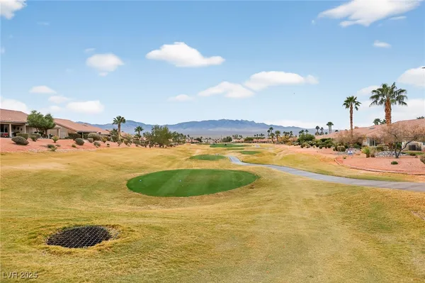 $385,000 | 780 Paloma Circle, Mesquite, NV 89027