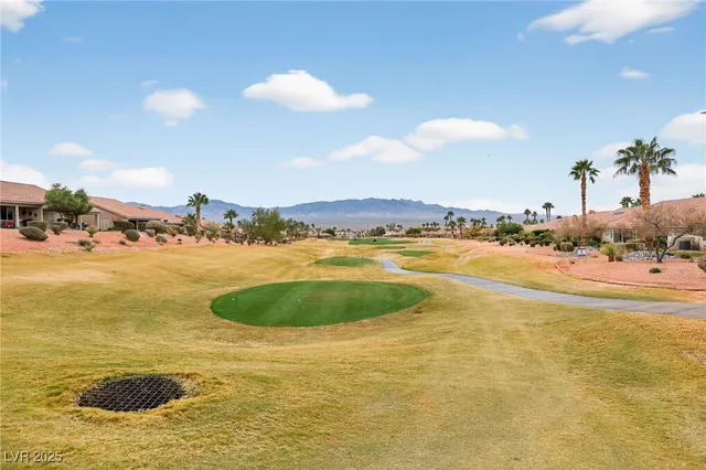 $400,000 | 780 Paloma Circle, Mesquite, NV 89027