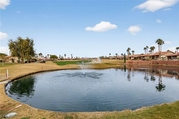 $385,000 | 780 Paloma Circle, Mesquite, NV 89027