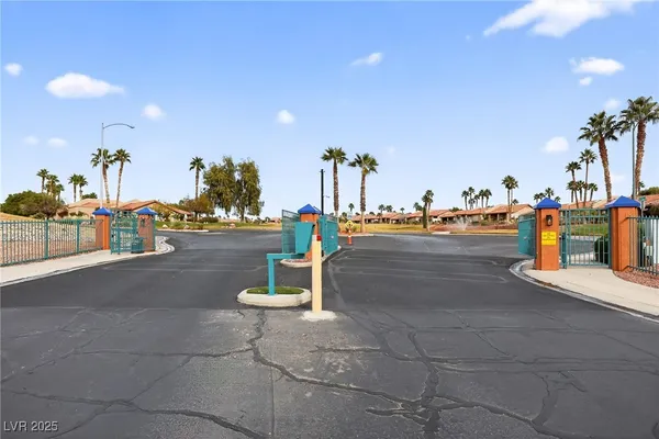 $385,000 | 780 Paloma Circle, Mesquite, NV 89027