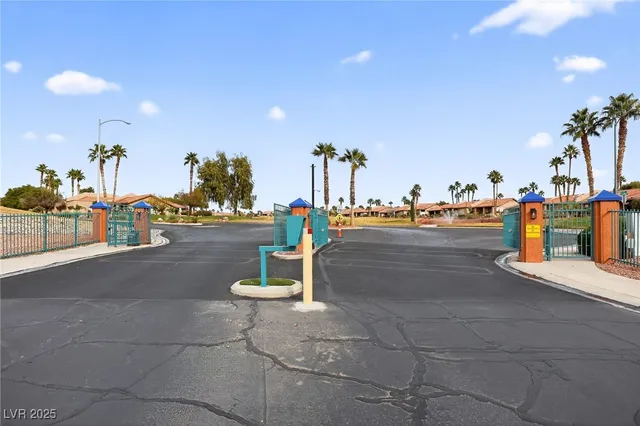 $400,000 | 780 Paloma Circle, Mesquite, NV 89027