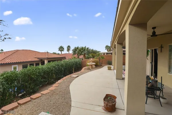 $385,000 | 780 Paloma Circle, Mesquite, NV 89027
