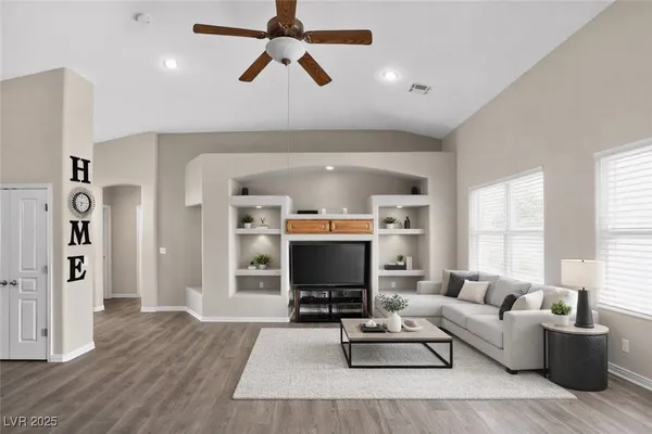 $385,000 | 780 Paloma Circle, Mesquite, NV 89027