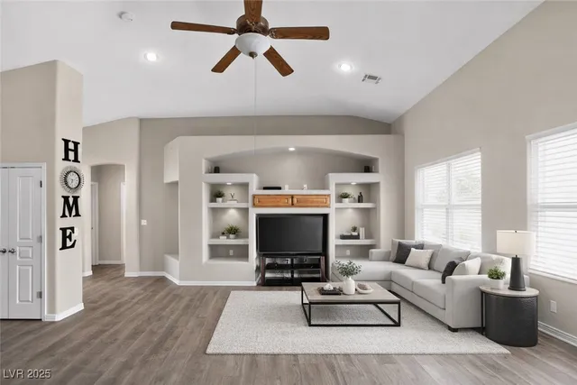 $400,000 | 780 Paloma Circle, Mesquite, NV 89027