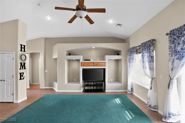 $385,000 | 780 Paloma Circle, Mesquite, NV 89027