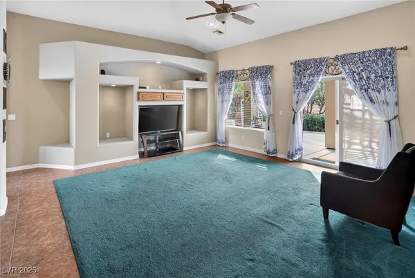 $385,000 | 780 Paloma Circle, Mesquite, NV 89027