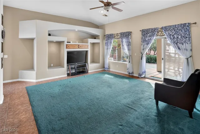 $400,000 | 780 Paloma Circle, Mesquite, NV 89027