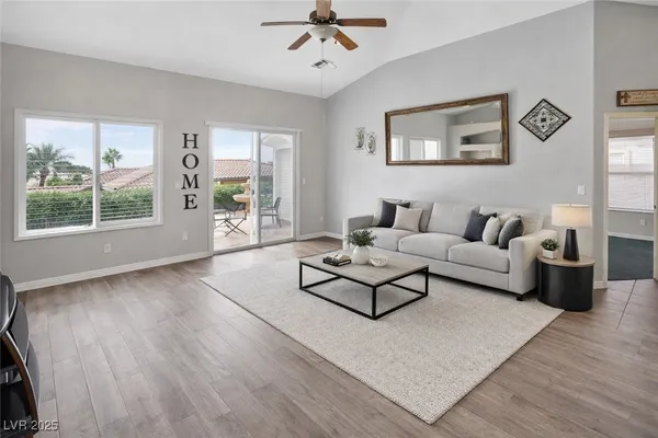 $385,000 | 780 Paloma Circle, Mesquite, NV 89027