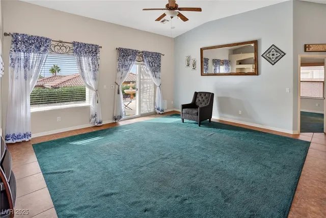 $400,000 | 780 Paloma Circle, Mesquite, NV 89027