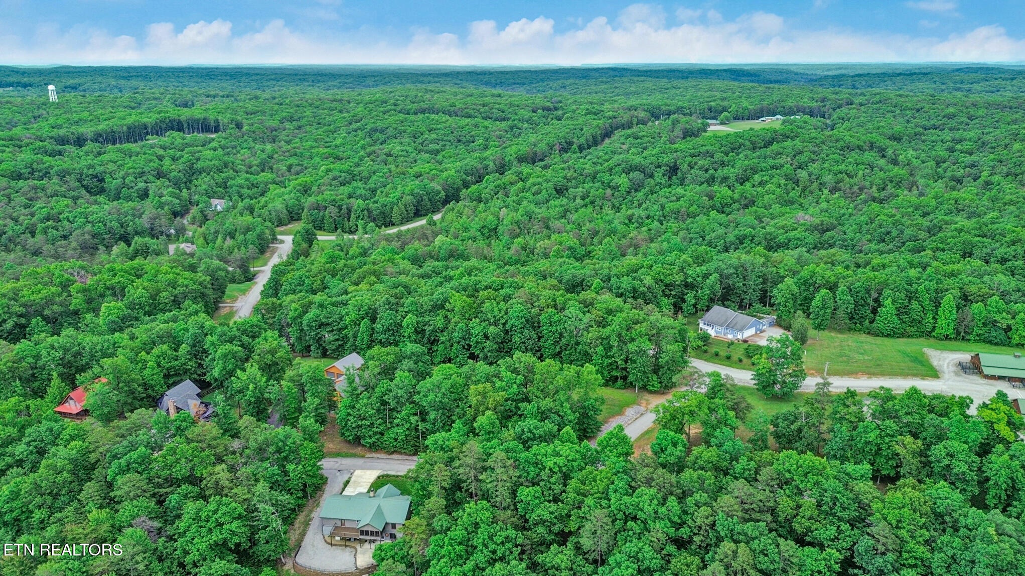 Eagle Bluff Jamestown, TN 38556 - Photo 13 of 37 dji_0374-dji_0376