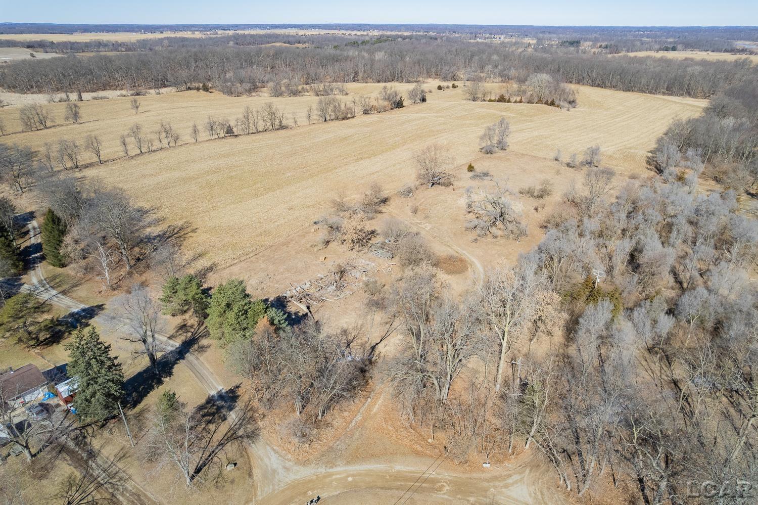 9550 Case Road Brooklyn, MI 49230 - Photo 31 of 34