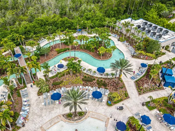 $325,000 | 14501 Grove Resort Avenue, Unit 1707, Winter Garden, FL 34787
