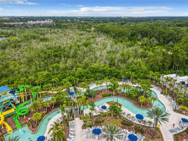 $325,000 | 14501 Grove Resort Avenue, Unit 1707, Winter Garden, FL 34787
