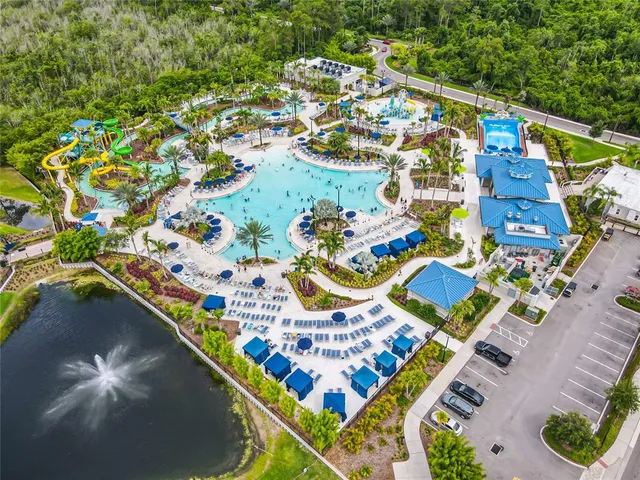 $325,000 | 14501 Grove Resort Avenue, Unit 1707, Winter Garden, FL 34787