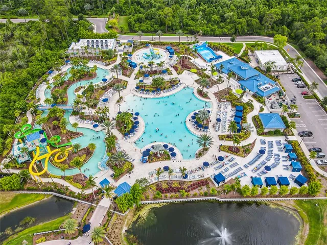 $325,000 | 14501 Grove Resort Avenue, Unit 1707, Winter Garden, FL 34787