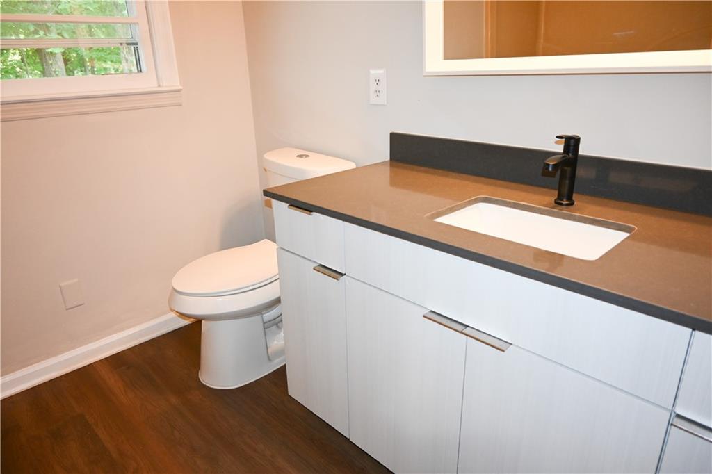 345 Forest Valley Road Southwest Lawrenceville, GA 30046 - Photo 35 of 67