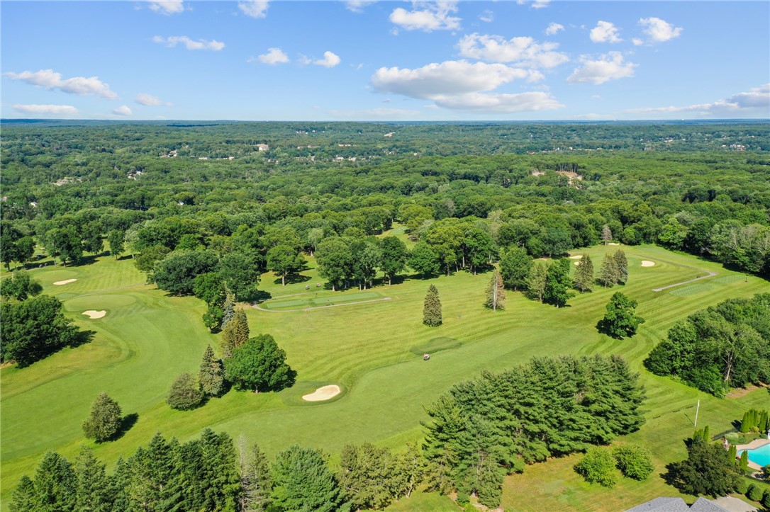 192 Old River Road, Unit 9 Lincoln, RI 02865 - Photo 11 of 50