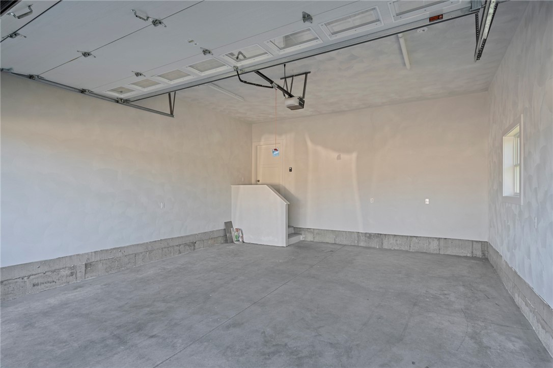 192 Old River Road, Unit 9 Lincoln, RI 02865 - Photo 14 of 50