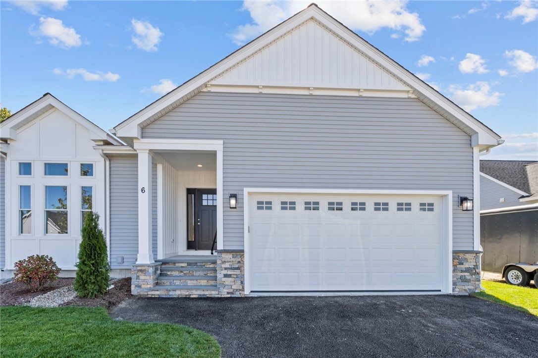 192 Old River Road, Unit 9 Lincoln, RI 02865 - Photo 2 of 50
