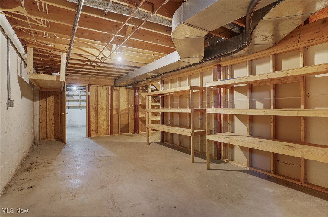 3277 Plainview Road Ravenna, OH 44266 - Photo 27 of 39 Gallery Image 27