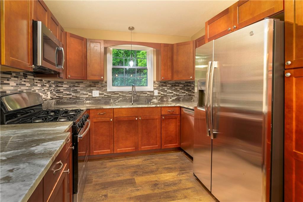 5141 Watters Road Lower Burrell, PA 15068 - Photo 11 of 25 Gallery Image 11