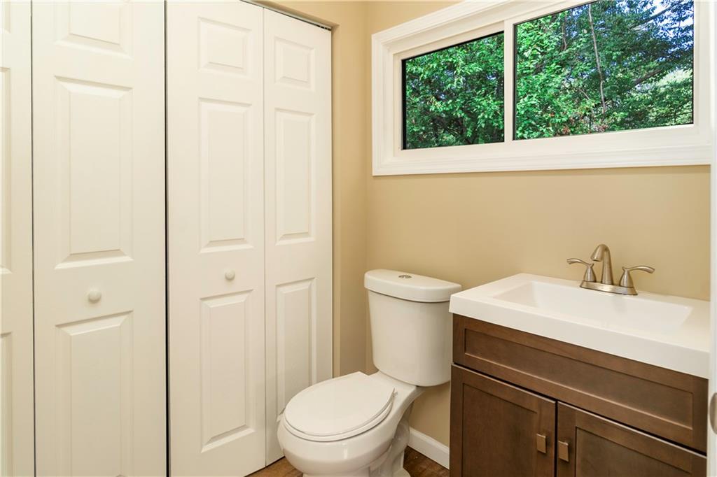 5141 Watters Road Lower Burrell, PA 15068 - Photo 12 of 25 Gallery Image 12