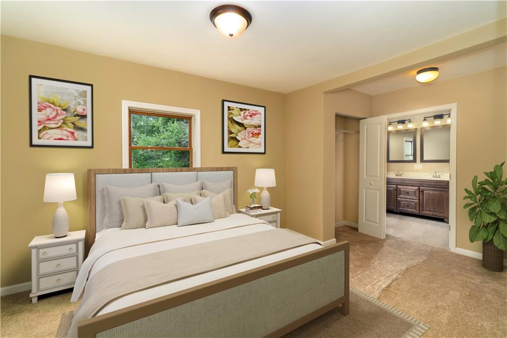 5141 Watters Road Lower Burrell, PA 15068 - Photo 13 of 25 Gallery Image 13