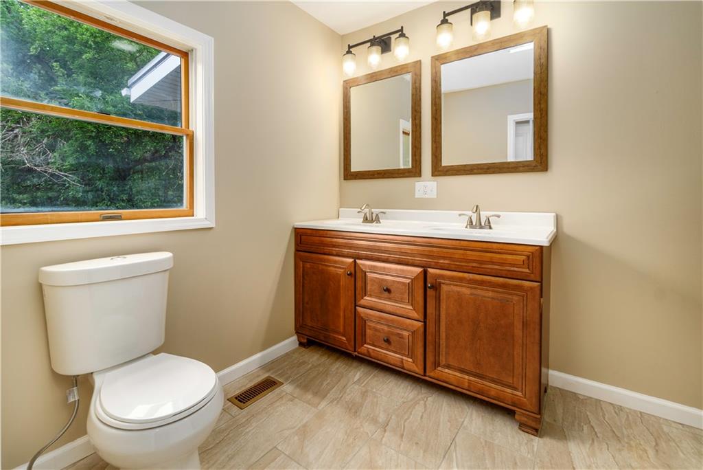 5141 Watters Road Lower Burrell, PA 15068 - Photo 14 of 25 Gallery Image 14