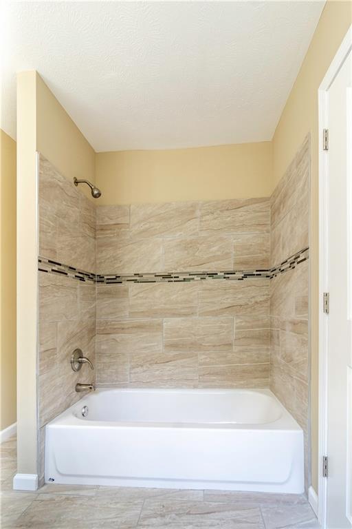 5141 Watters Road Lower Burrell, PA 15068 - Photo 15 of 25 Gallery Image 15