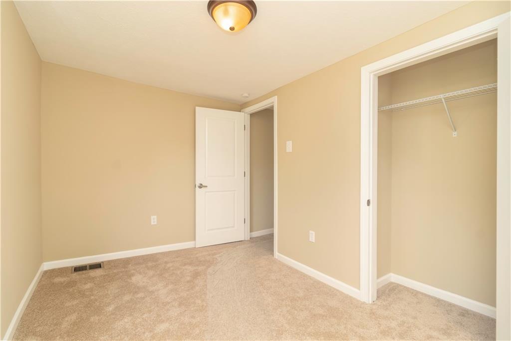 5141 Watters Road Lower Burrell, PA 15068 - Photo 16 of 25 Gallery Image 16