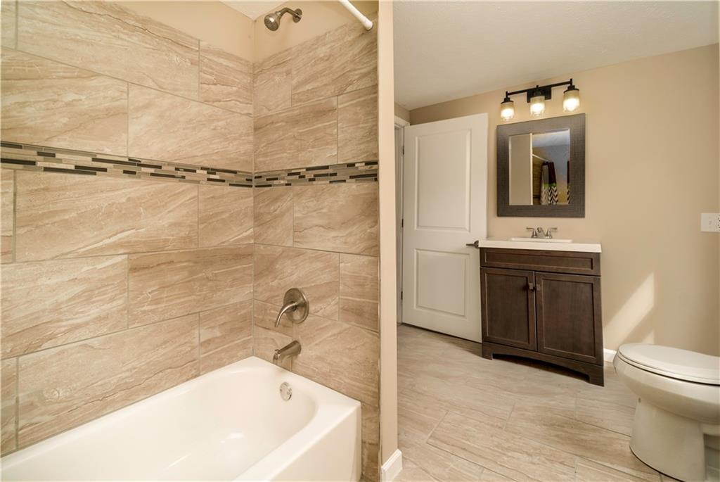 5141 Watters Road Lower Burrell, PA 15068 - Photo 17 of 25 Gallery Image 17