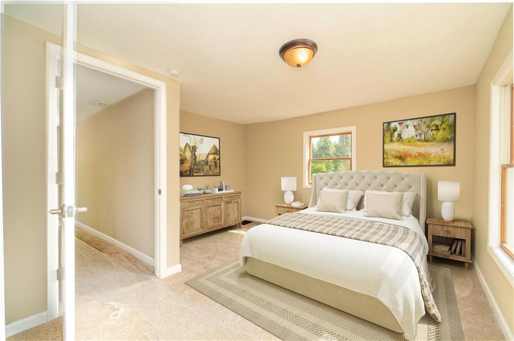 5141 Watters Road Lower Burrell, PA 15068 - Photo 18 of 25 Gallery Image 18