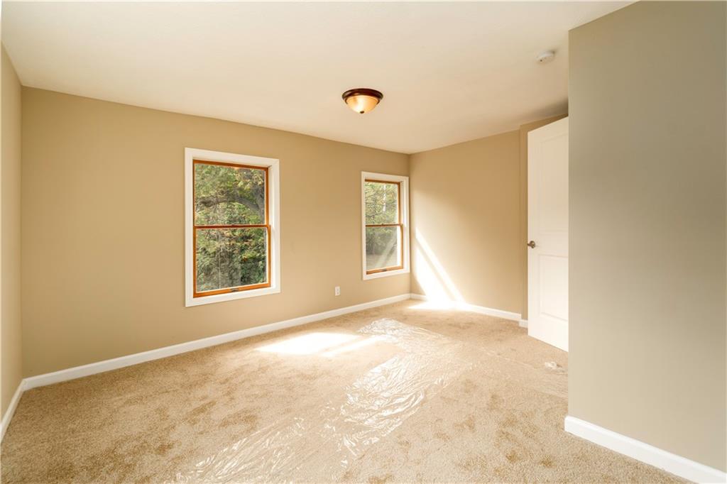 5141 Watters Road Lower Burrell, PA 15068 - Photo 19 of 25 Gallery Image 19