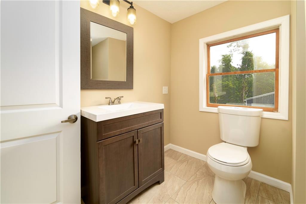 5141 Watters Road Lower Burrell, PA 15068 - Photo 20 of 25 Gallery Image 20