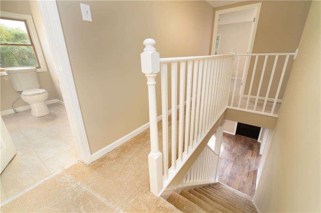 5141 Watters Road Lower Burrell, PA 15068 - Photo 21 of 25 Gallery Image 21
