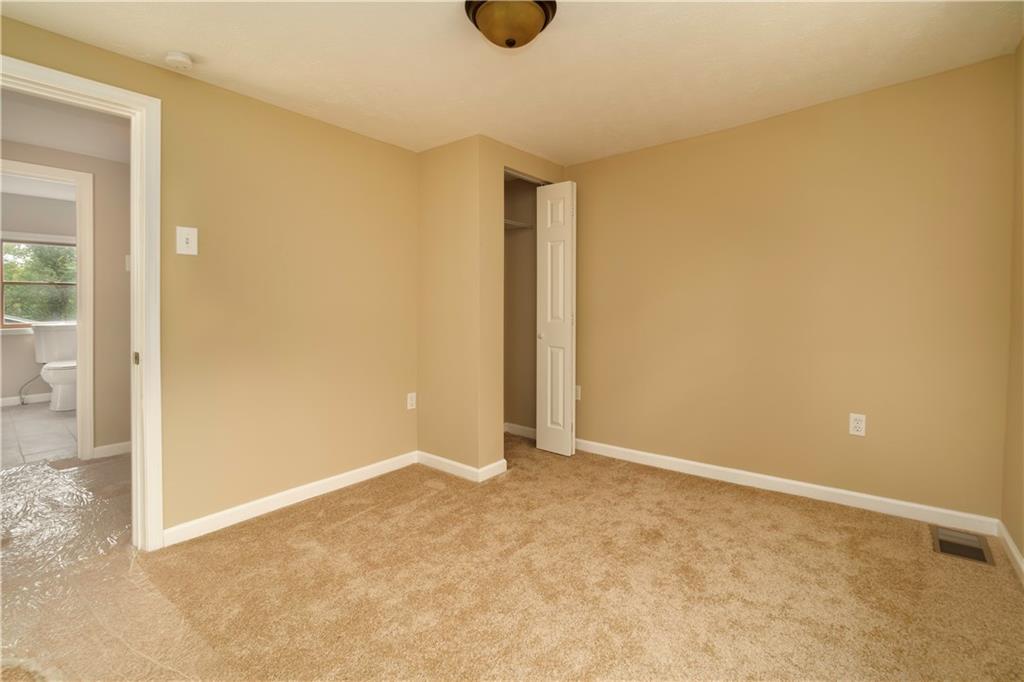 5141 Watters Road Lower Burrell, PA 15068 - Photo 22 of 25 Gallery Image 22