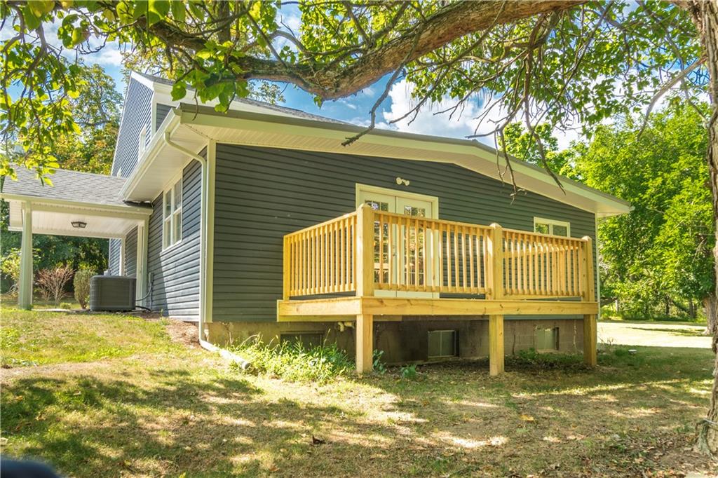 5141 Watters Road Lower Burrell, PA 15068 - Photo 23 of 25 Gallery Image 23