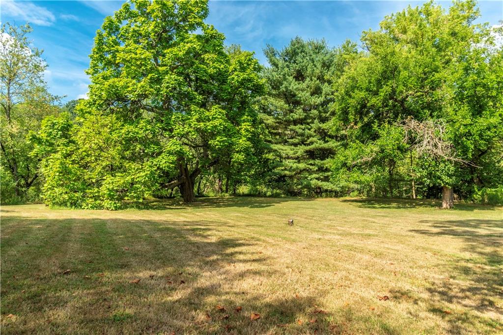 5141 Watters Road Lower Burrell, PA 15068 - Photo 24 of 25 Gallery Image 24