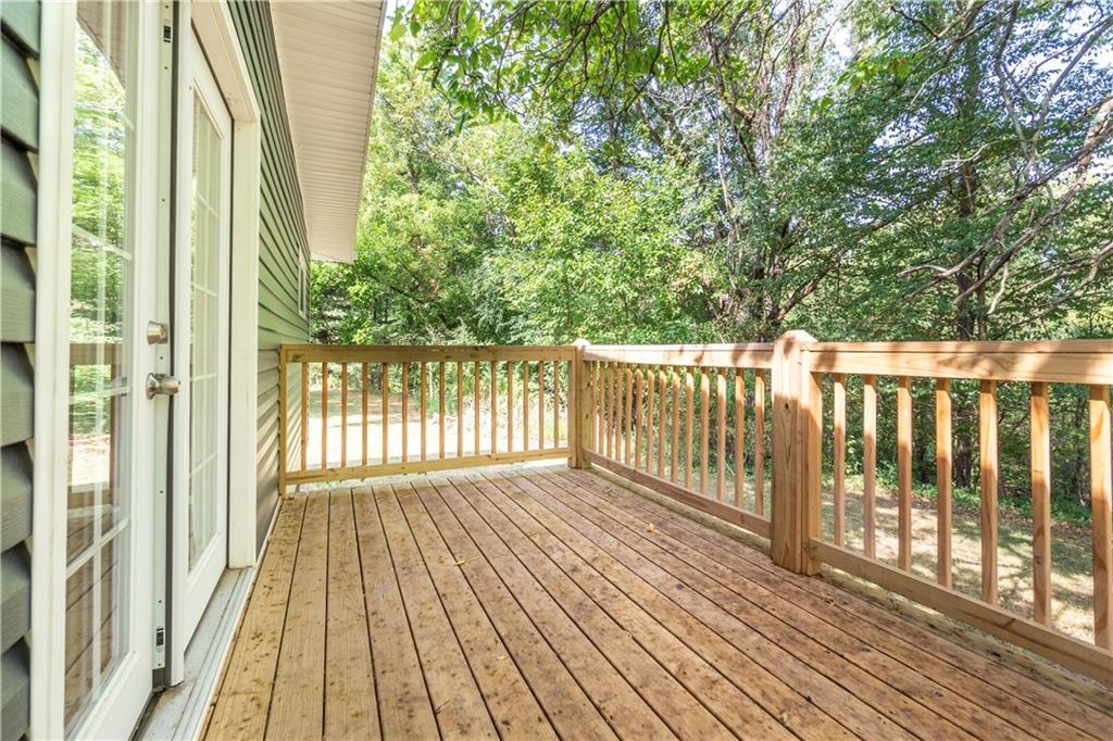5141 Watters Road Lower Burrell, PA 15068 - Photo 25 of 25 Gallery Image 25