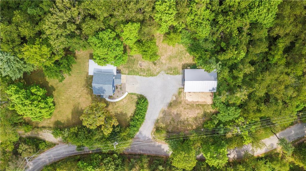 5141 Watters Road Lower Burrell, PA 15068 - Photo 4 of 25 Gallery Image 4