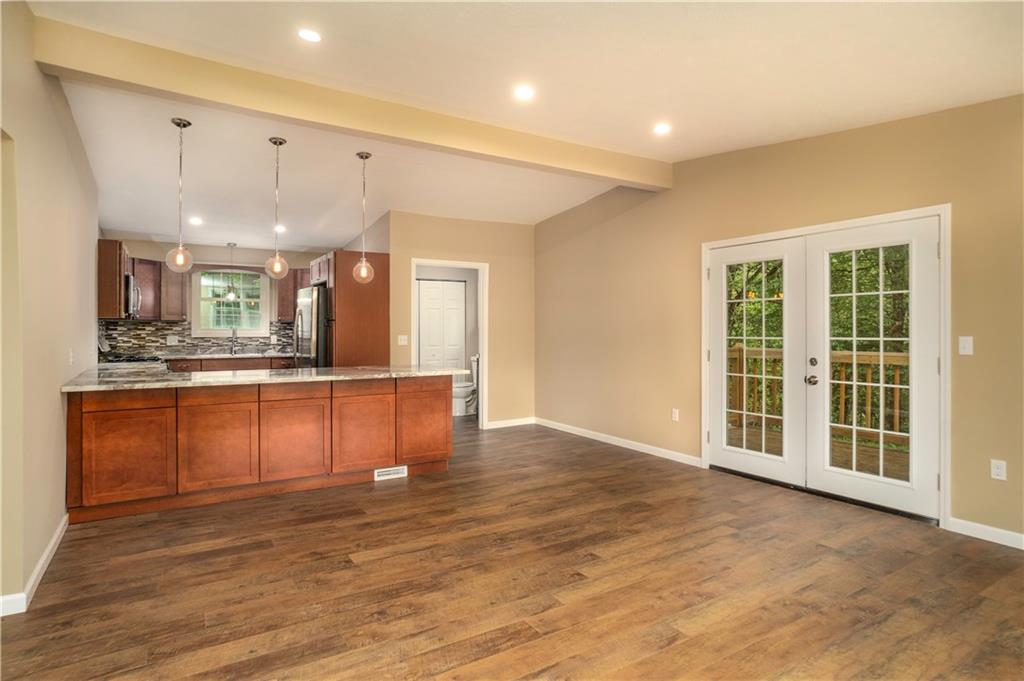 5141 Watters Road Lower Burrell, PA 15068 - Photo 10 of 25 Gallery Image 10