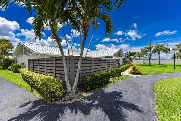 $6,500 | 1801 South Us Highway, Unit 1A, Jupiter, FL 33477