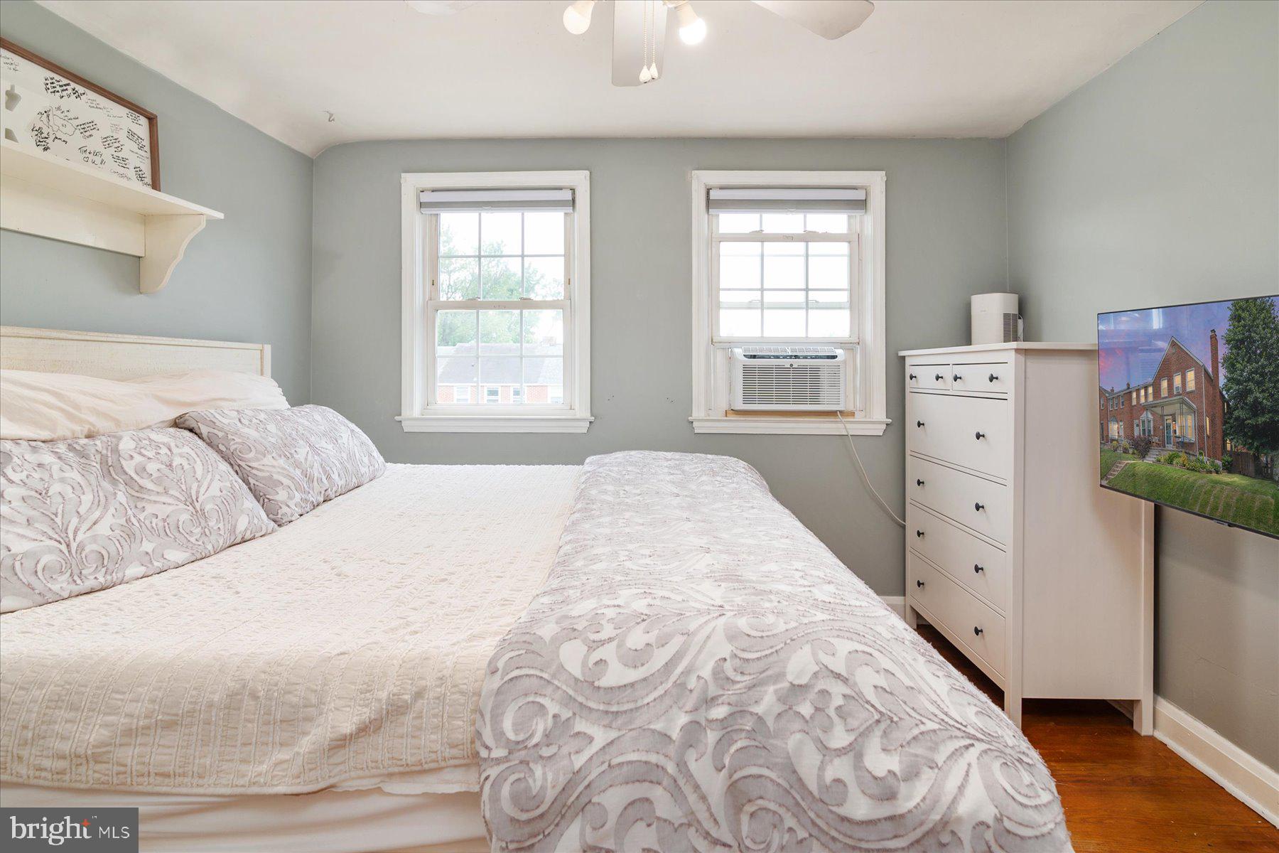 1646 Hardwick Road Towson, MD 21286 - Photo 13 of 33 Gallery Image 13